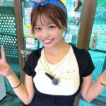 レス2番の画像6