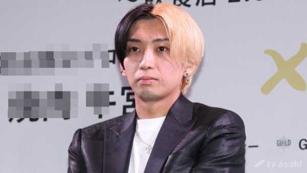 記事サムネイル