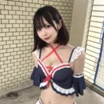 レス3番の画像1