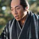 レス1番の画像5