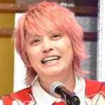 レス11番の画像1