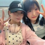レス5番の画像4