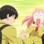 レス7番の画像3