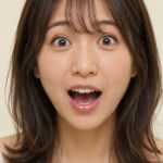 レス19番の画像1