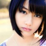 レス1番の画像2