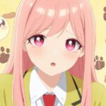 レス6番の画像4