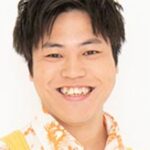 レス1番のリンク先のサムネイル画像