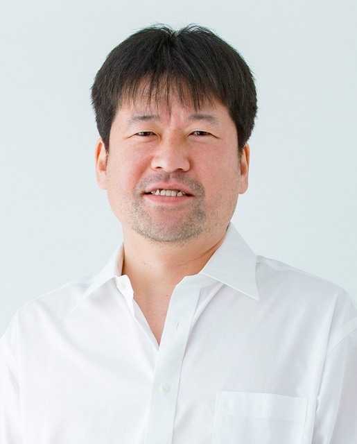 記事サムネイル
