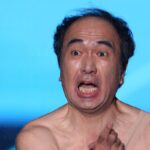 レス1番のリンク先のサムネイル画像