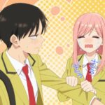 レス6番の画像2
