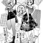 レス4番の画像1