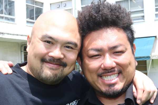記事サムネイル