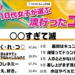レス2番の画像1