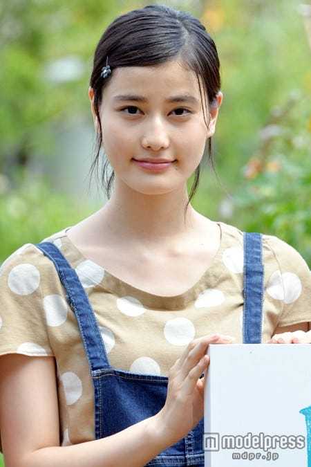 記事サムネイル