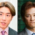 レス1番のリンク先のサムネイル画像