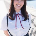 レス2番の画像6