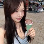 レス1番の画像6