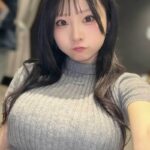 レス1番のリンク先のサムネイル画像