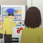 レス6番の画像7