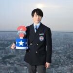 レス1番のリンク先のサムネイル画像