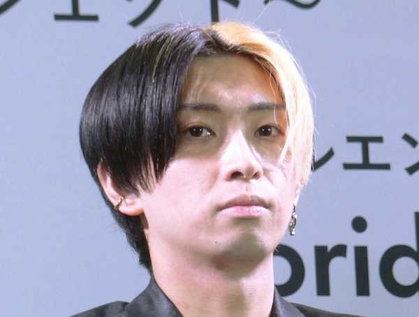 記事サムネイル