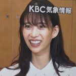 レス2番の画像4