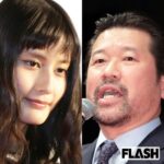レス1番のリンク先のサムネイル画像