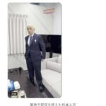レス1番の画像1