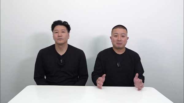 記事サムネイル