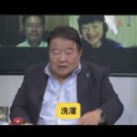 レス1番の画像8