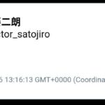 レス1番の画像1