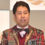 レス1番のリンク先のサムネイル画像