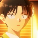 レス7番の画像7