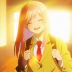 レス7番の画像6