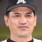 レス1番のリンク先のサムネイル画像