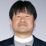レス1番のリンク先のサムネイル画像