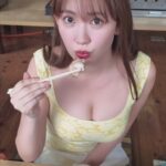 レス1番の画像4