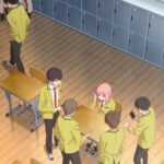 レス5番の画像2