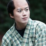 レス1番の画像4