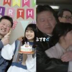レス13番の画像2