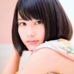 レス1番の画像5