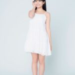 レス12番の画像1