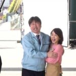 レス13番の画像3