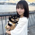 レス5番の画像2