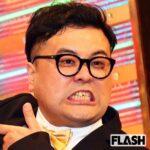 レス1番のリンク先のサムネイル画像