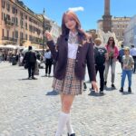 レス8番の画像4