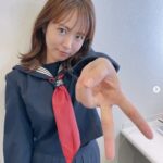 レス29番の画像1