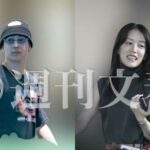 レス1番のリンク先のサムネイル画像