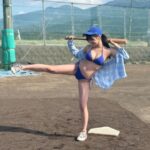 レス11番の画像3