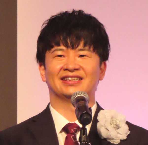 記事サムネイル